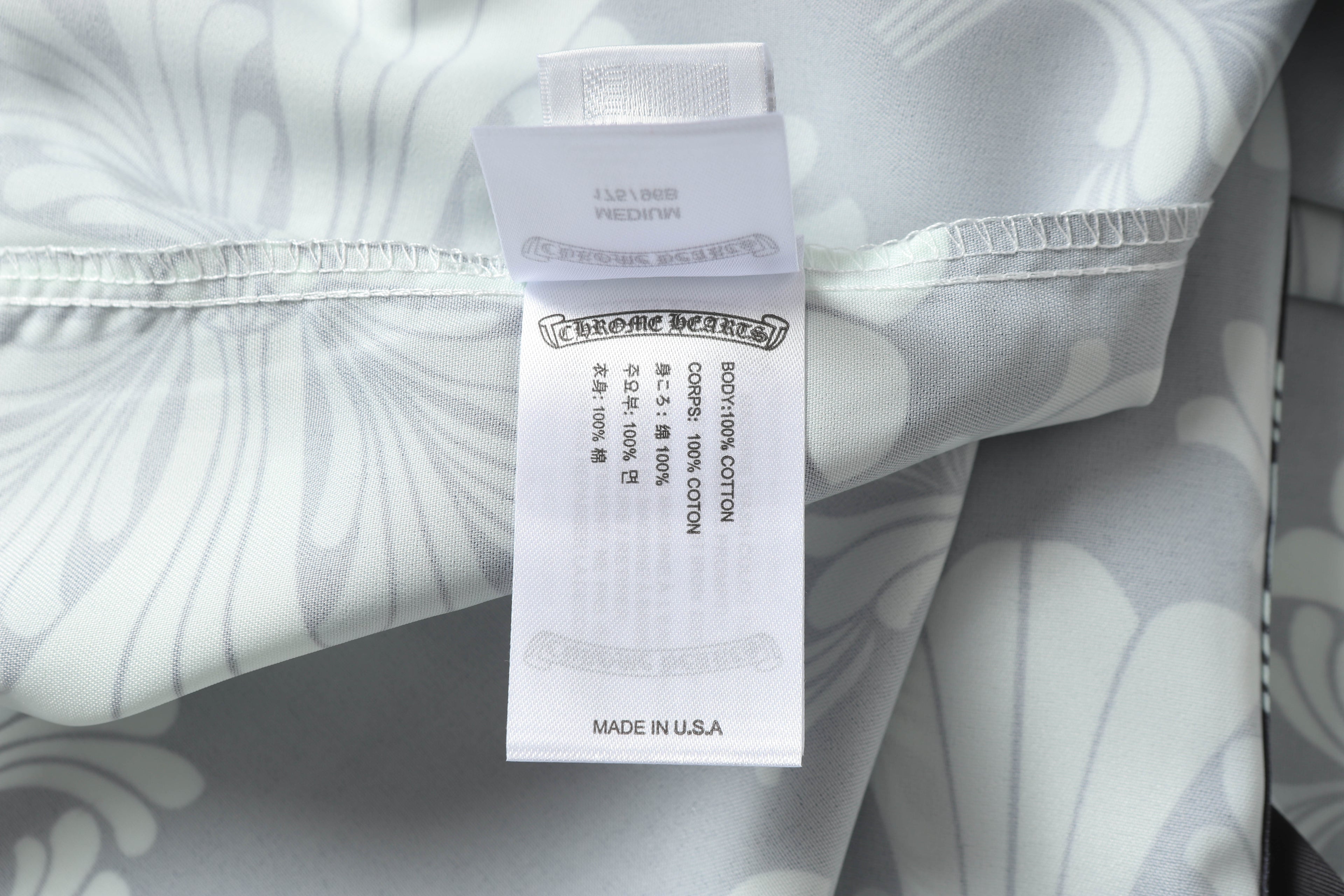 New Quick-drying short-sleeved shirts are super popular 2286