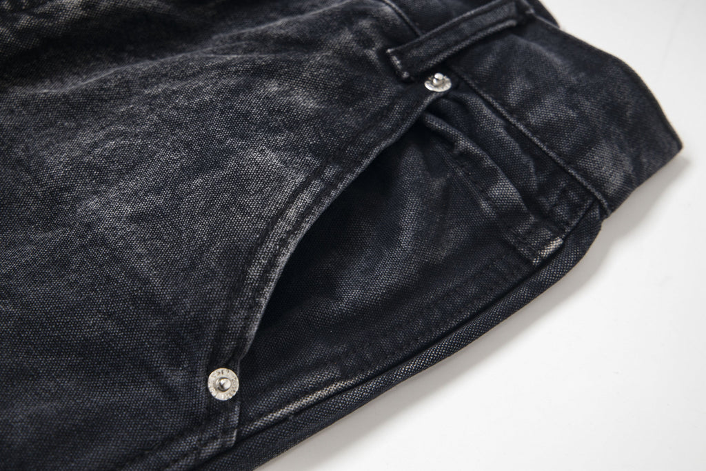 New Pants 8176