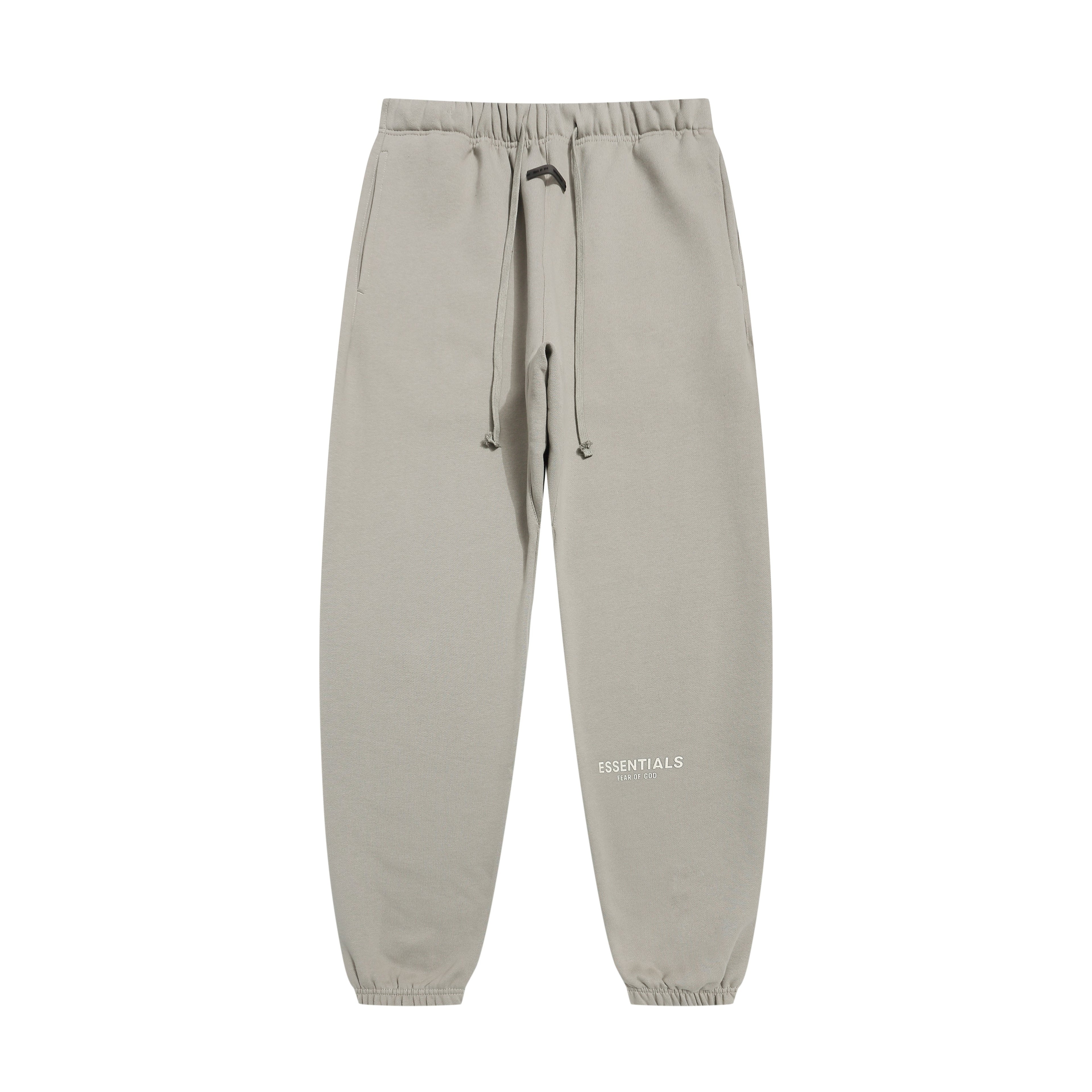 Fear of God  Baggy Sweatpants