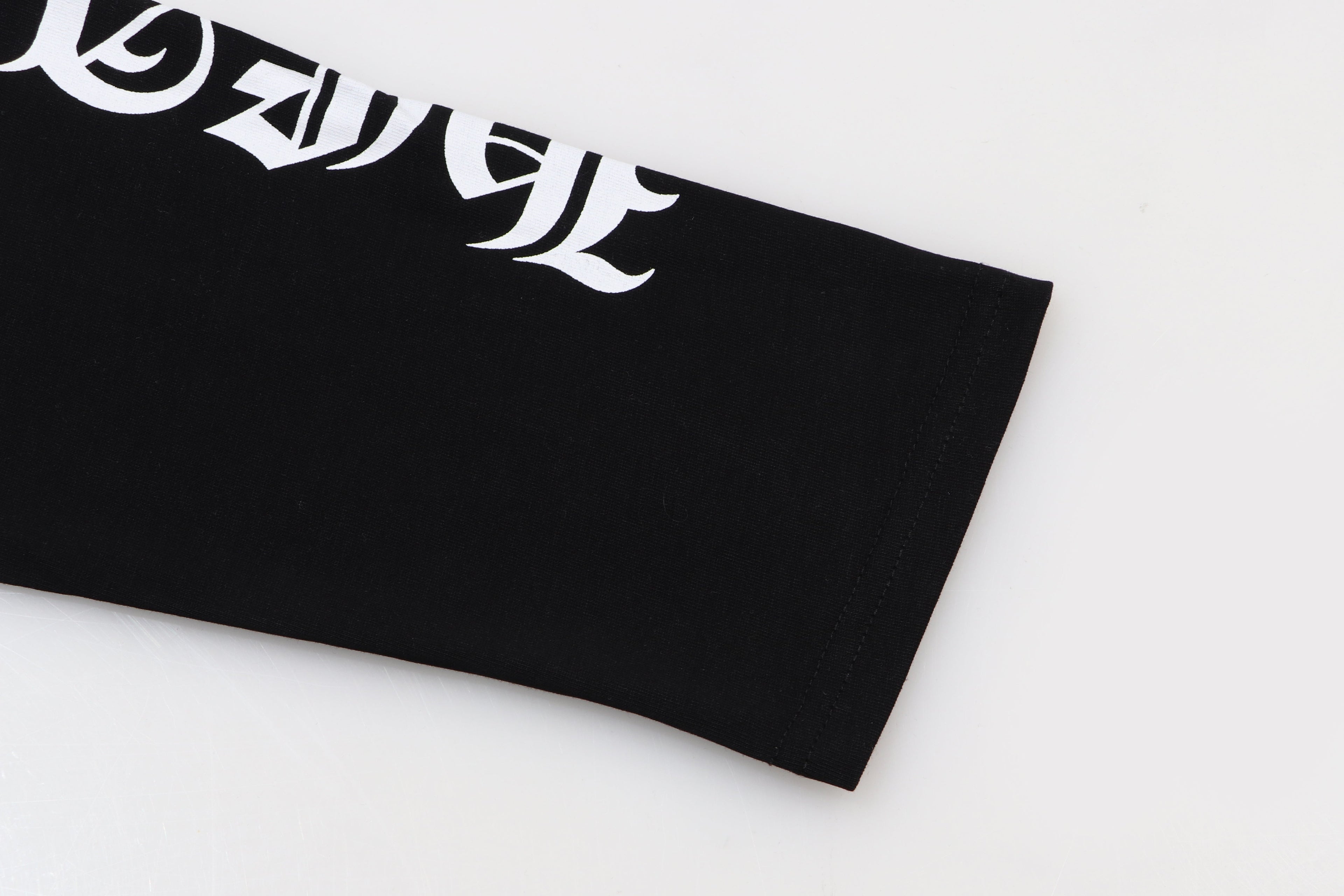New SWEATSHIRTS 9003