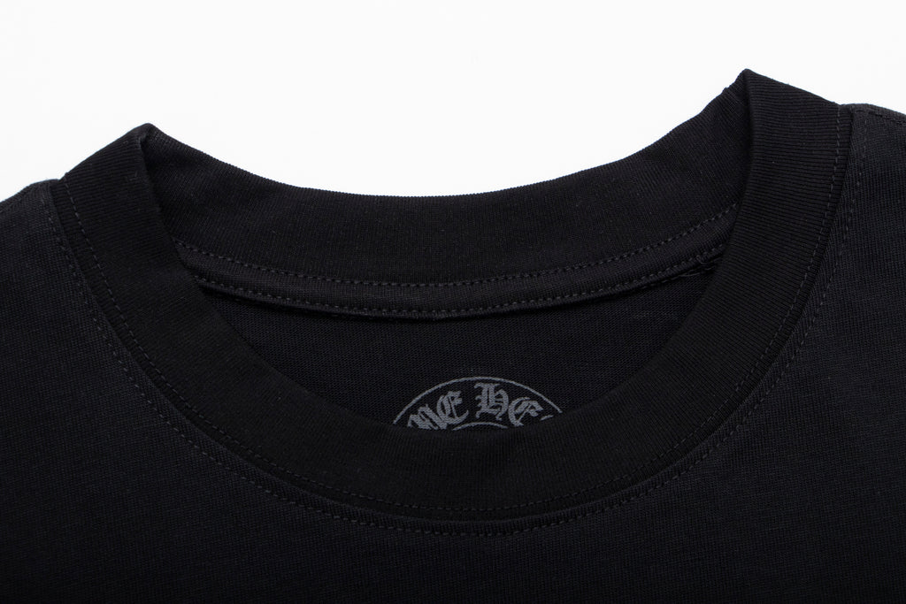 New T-shirts 6025