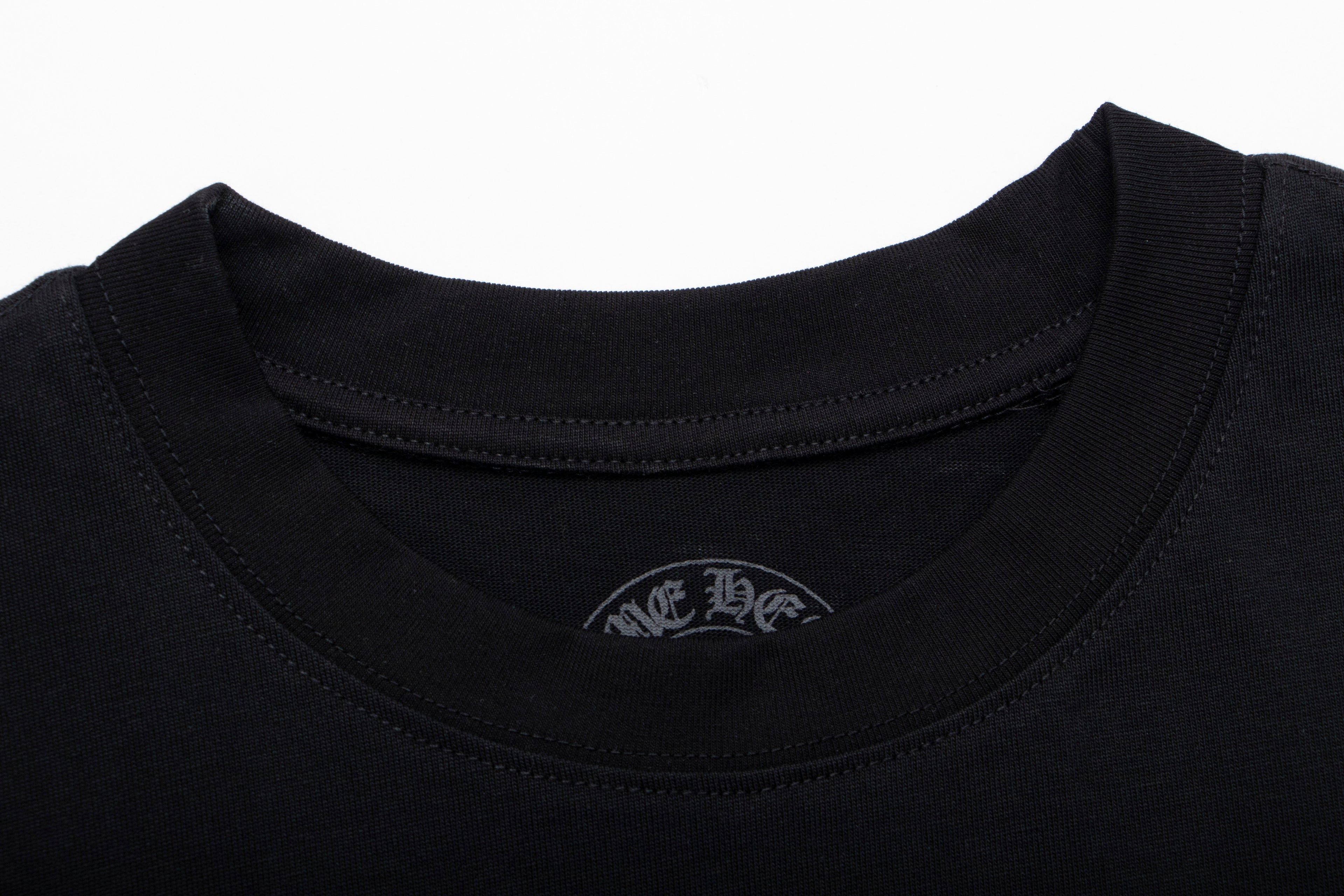 New T-shirts 6025