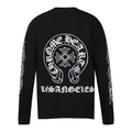 New SWEATSHIRTS 8008