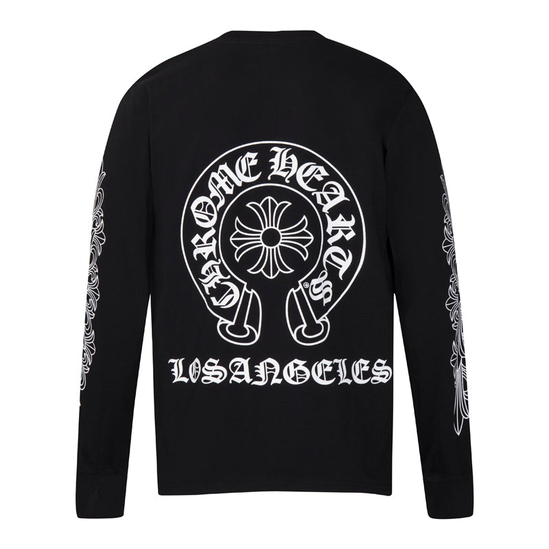 New SWEATSHIRTS 8008