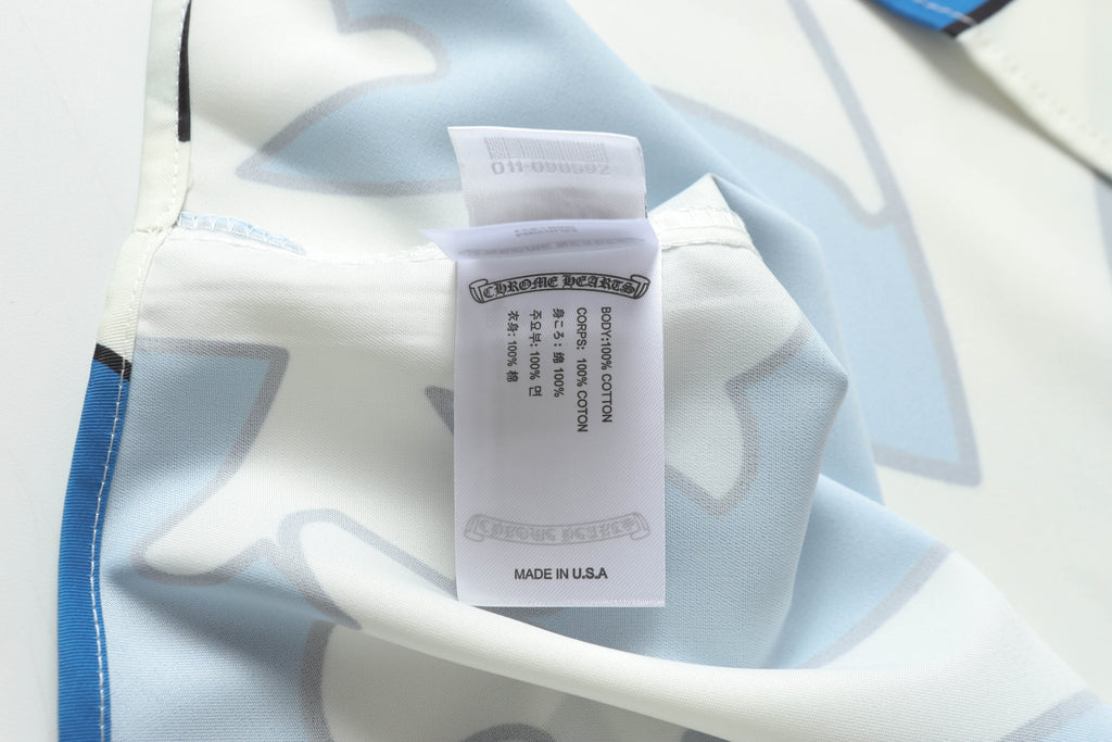 New Quick-drying short-sleeved shirts are super popular 2285
