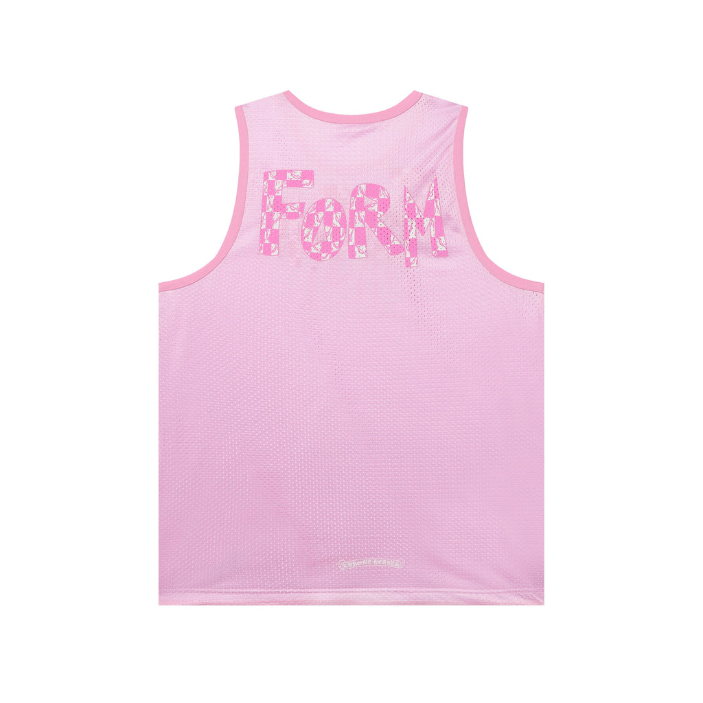 New T-shirts 2272