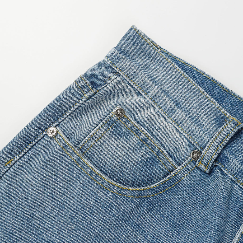 New Pants 9955
