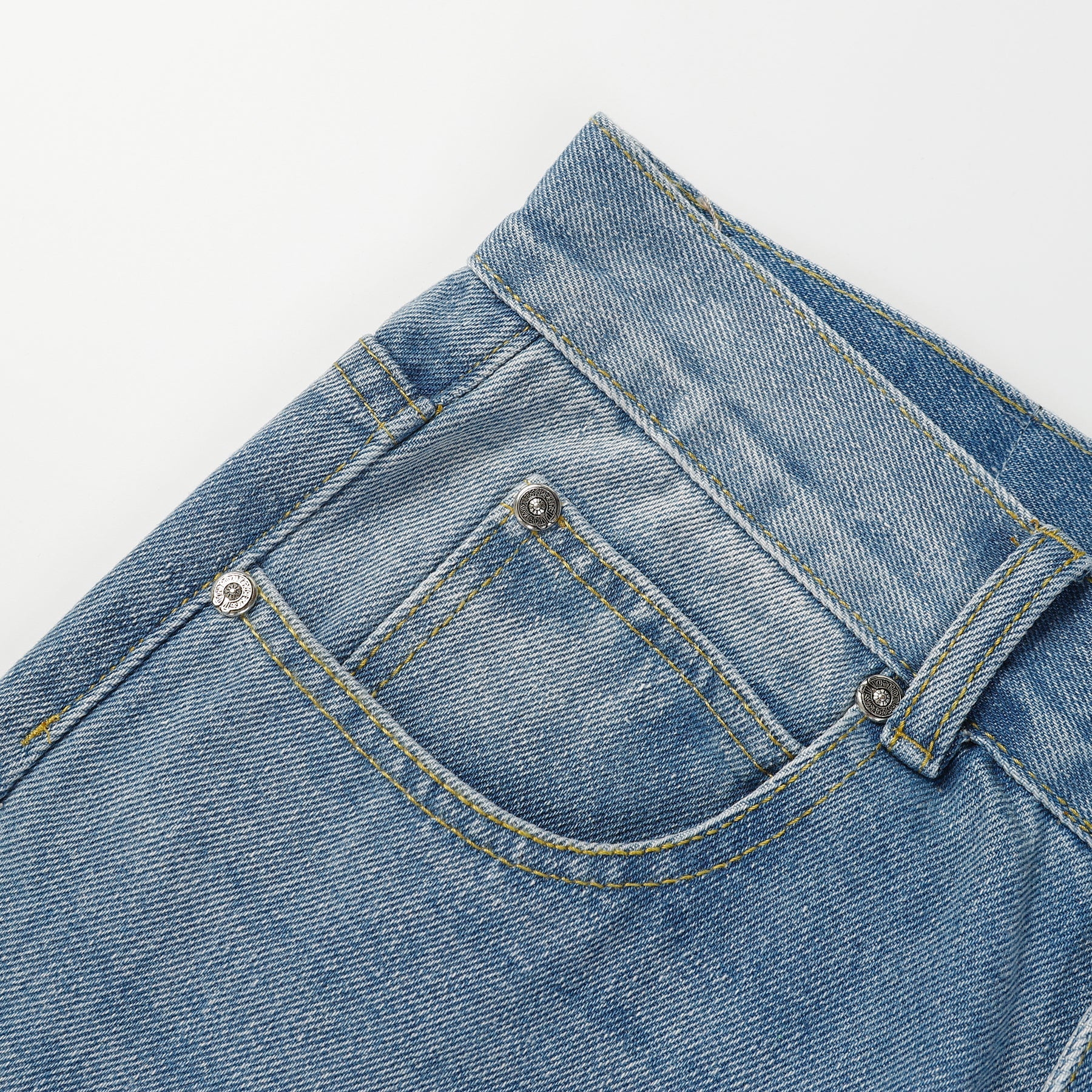 New Pants 9955