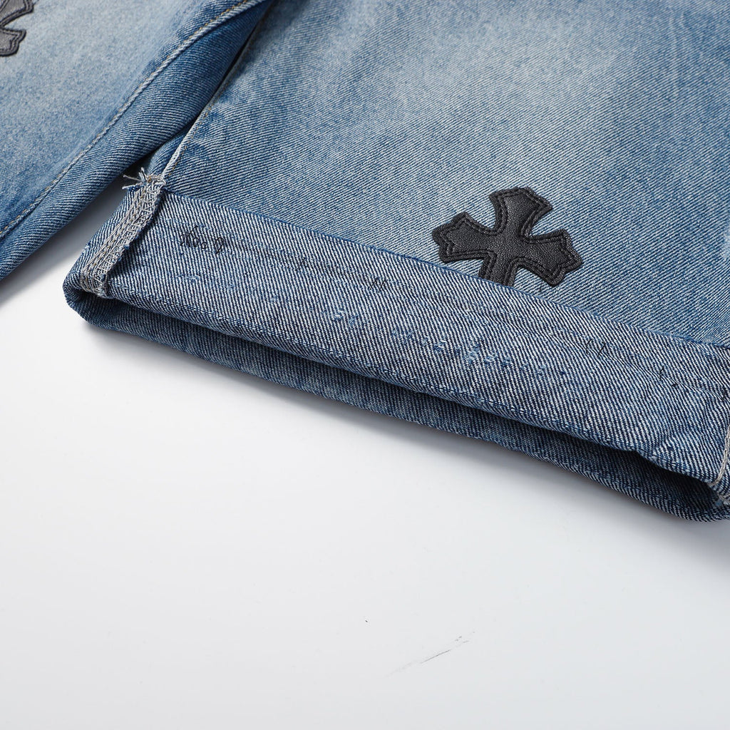 New Shorts 9920