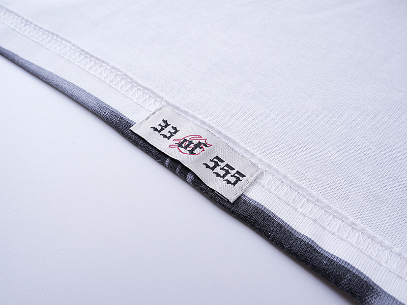 Sweatshirt-3096