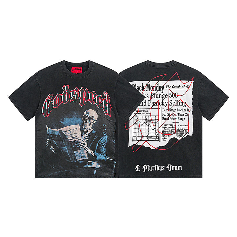 T-Shirt-1079