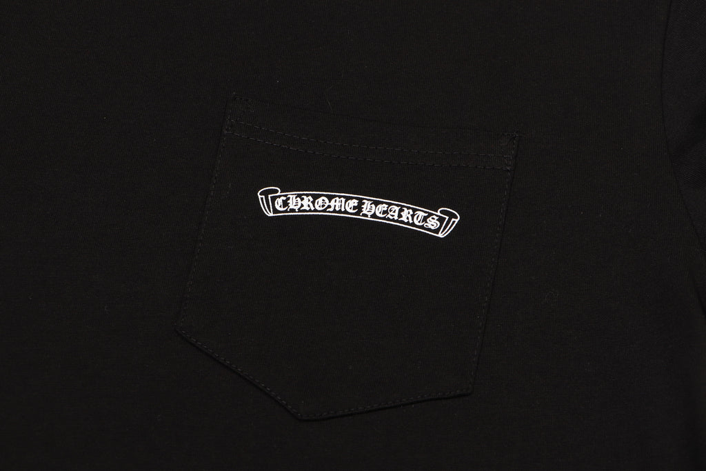 New SWEATSHIRTS 8015