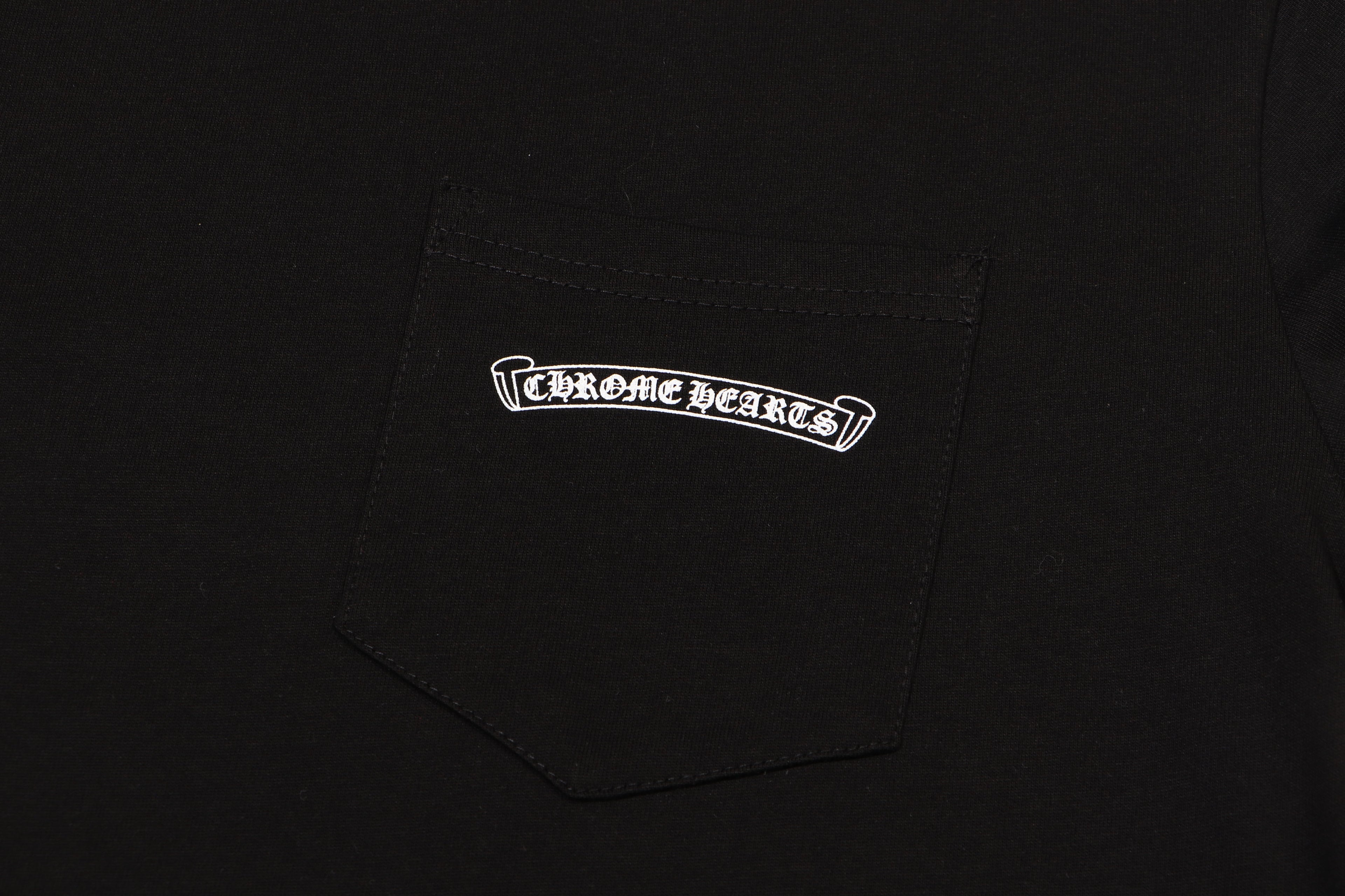 New SWEATSHIRTS 8015