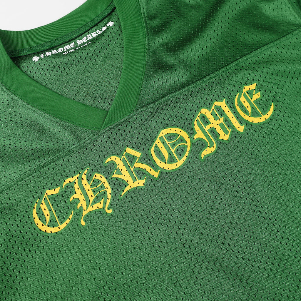 New SWEATSHIRTS 9998