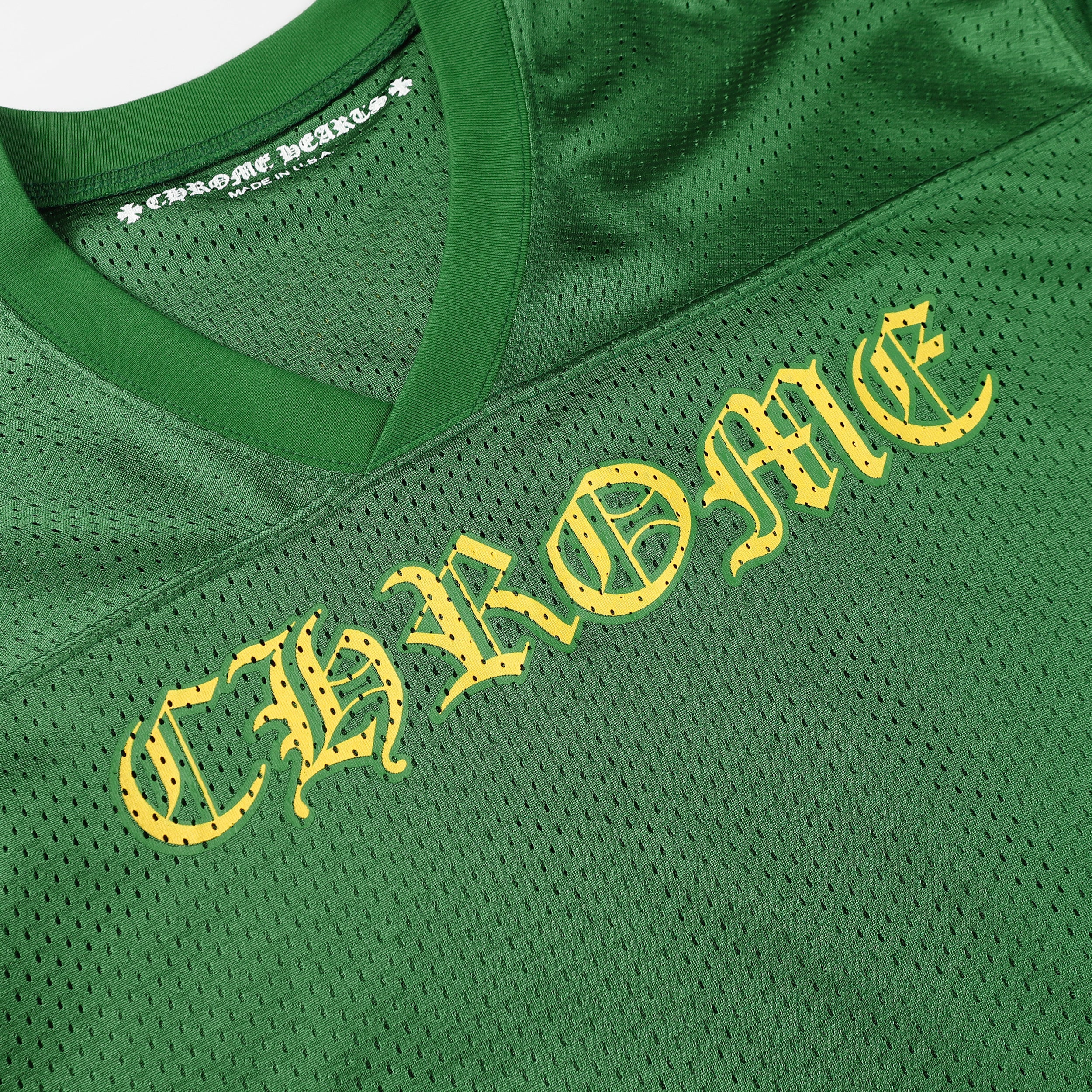 New SWEATSHIRTS 9998