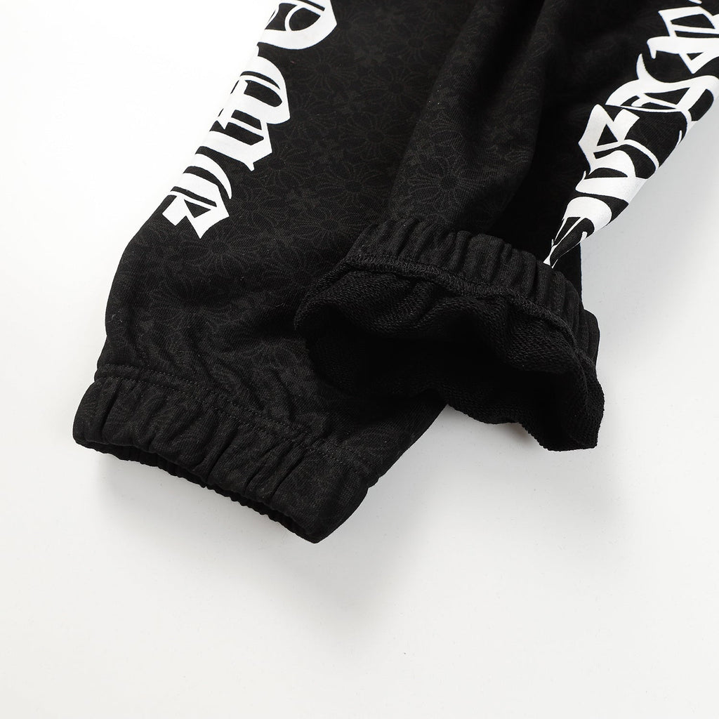 New Pants 1001