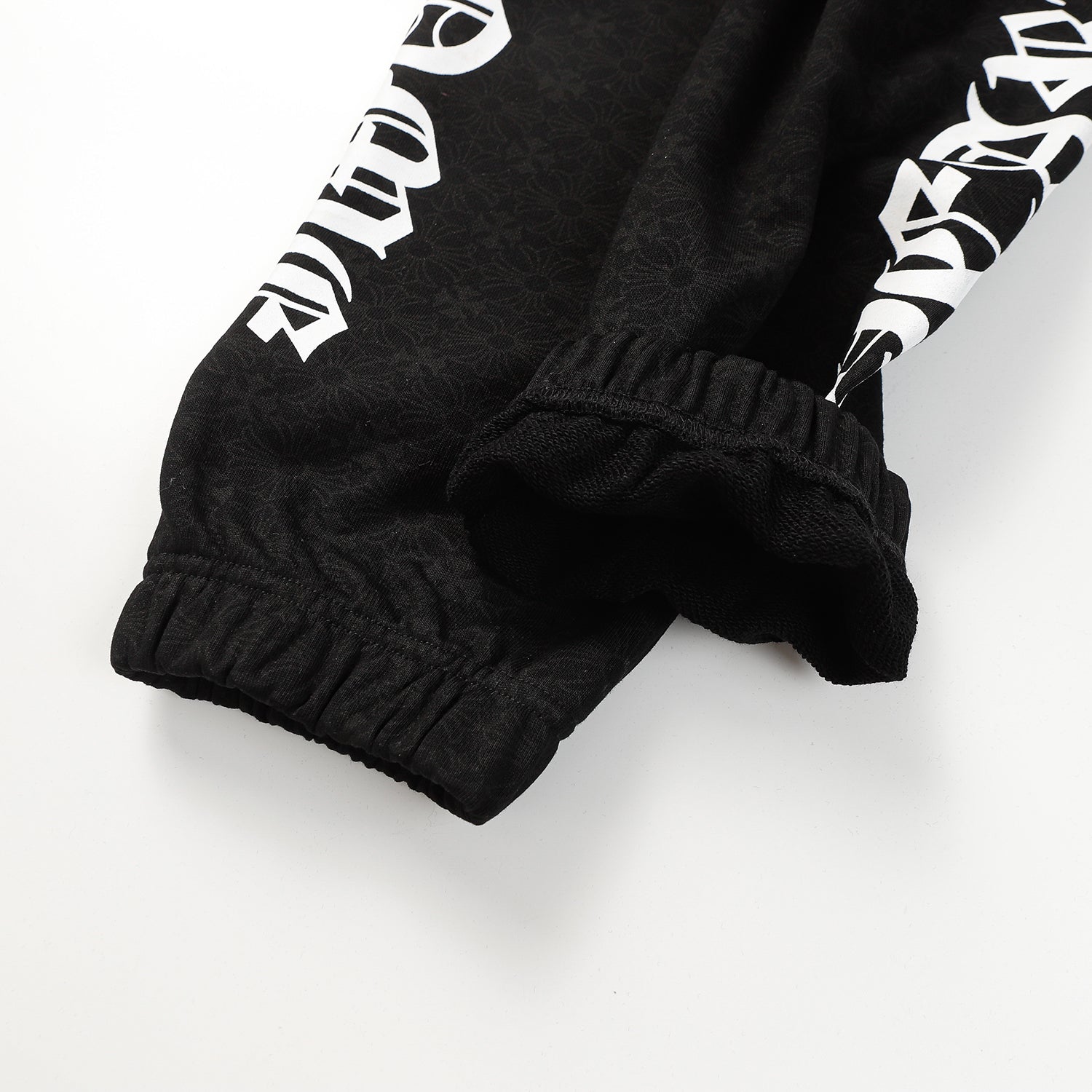 New Pants 1001