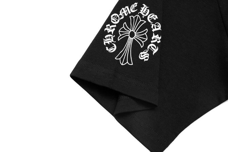 New T-shirts 6022