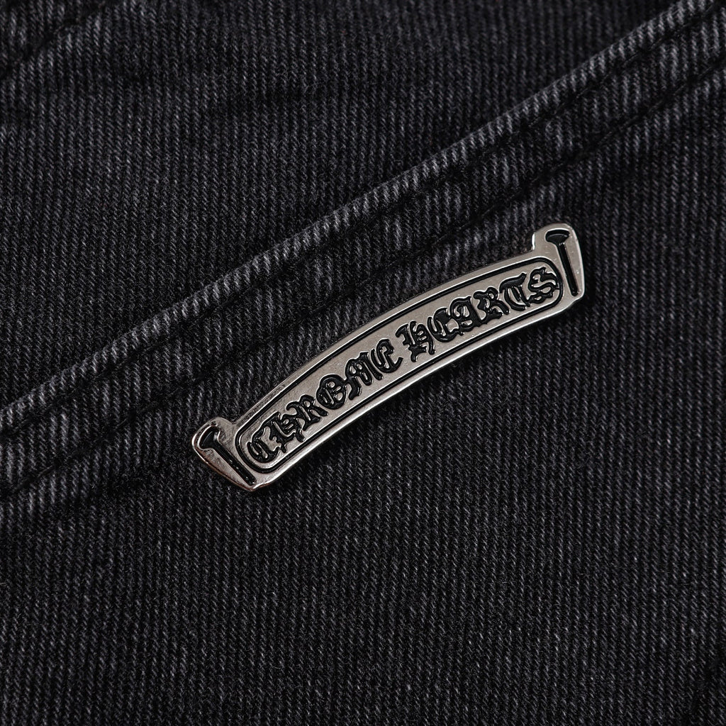 New Shorts 9925