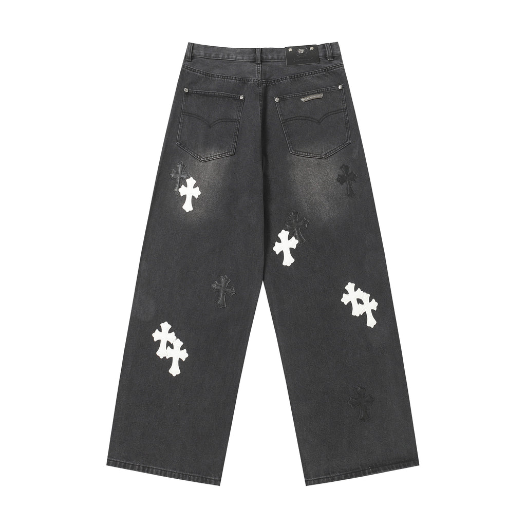 New Pants 305