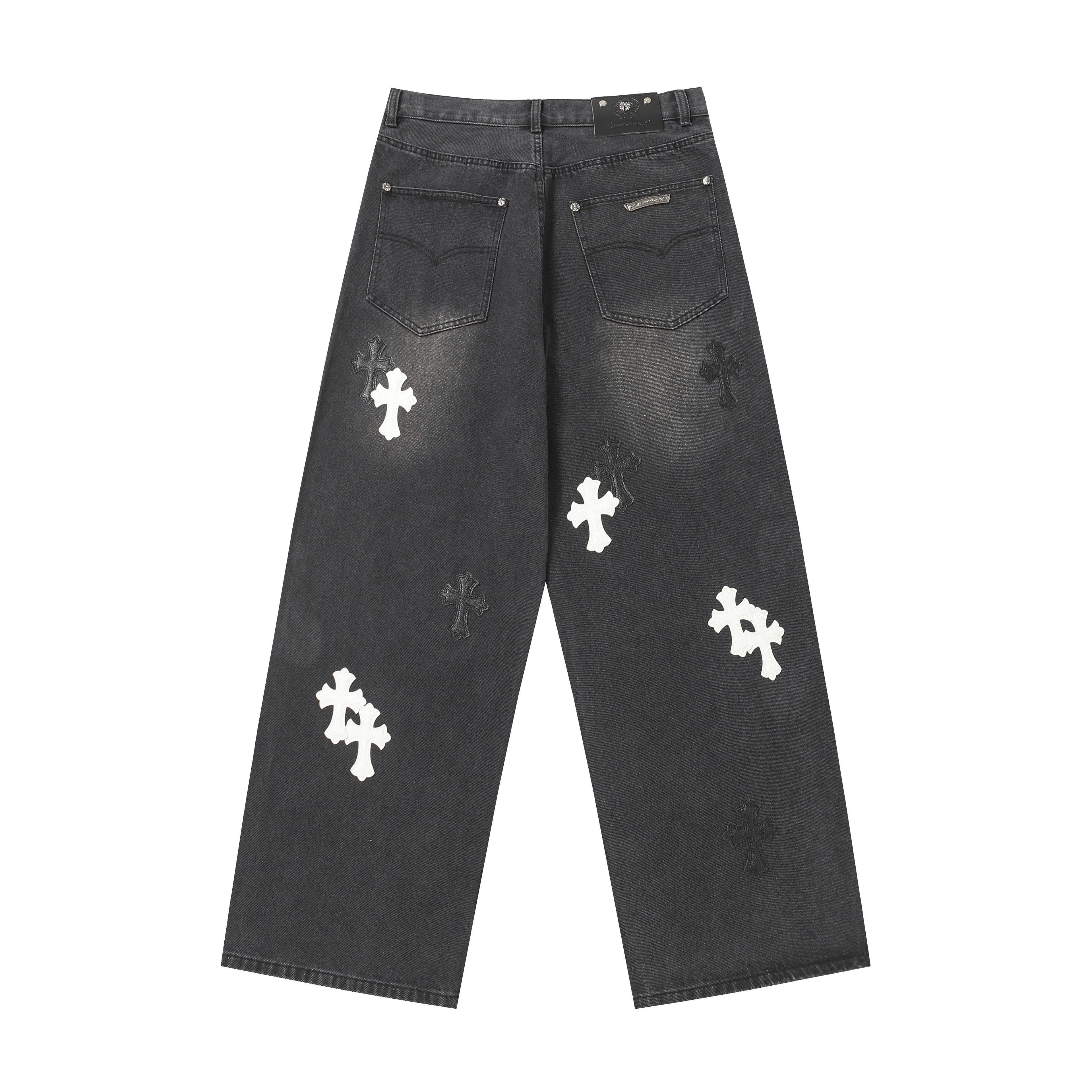 New Pants 305