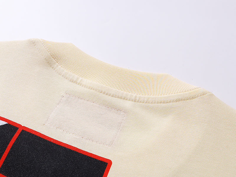 Sweatshirt-3102