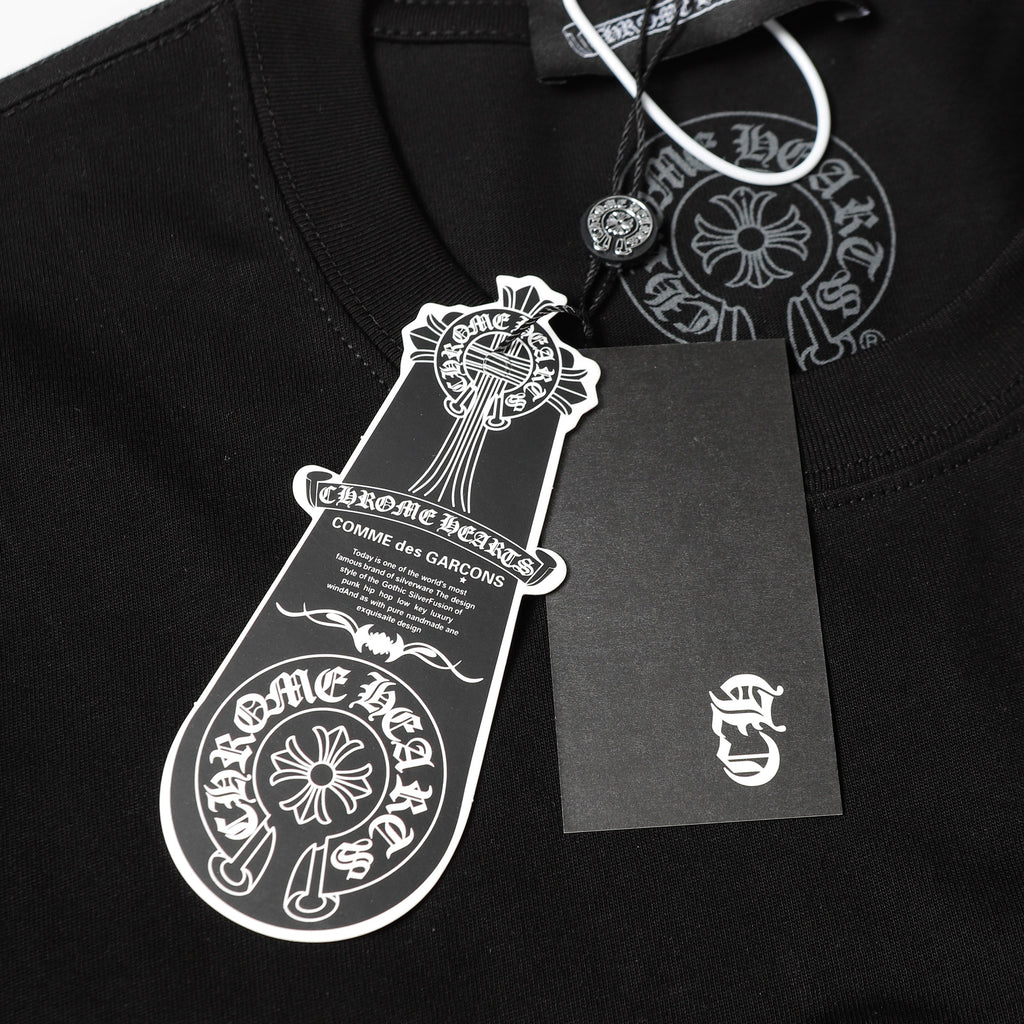 New T-shirts 2237