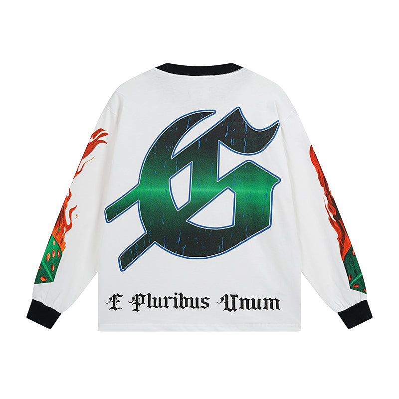 Sweatshirt-3099
