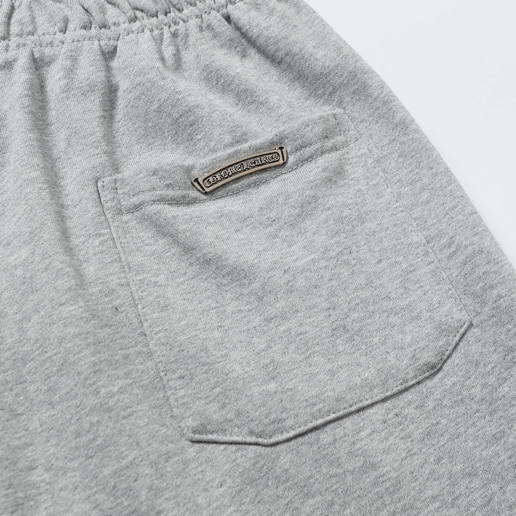 New Shorts