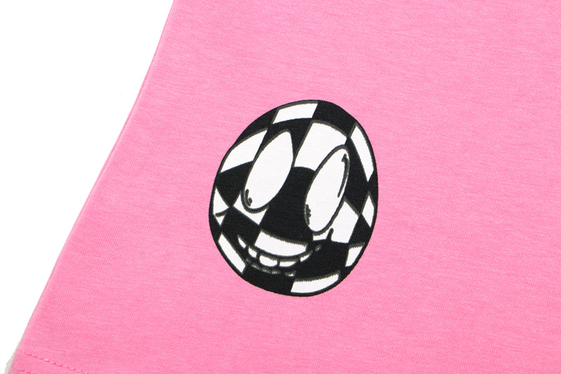 New SWEATSHIRTS K8002