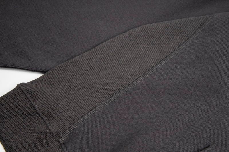 New Hoodie G40