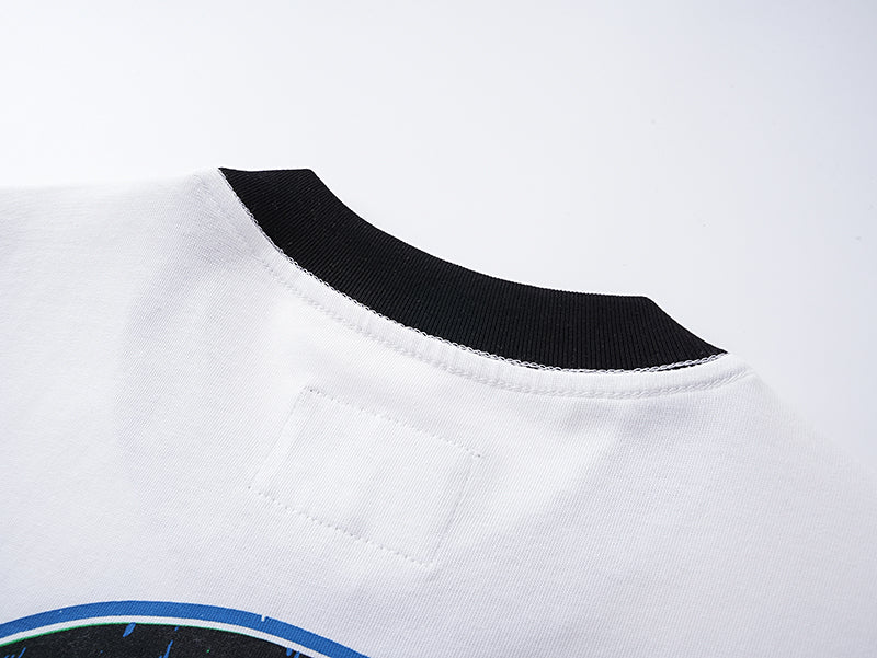 Sweatshirt-3099