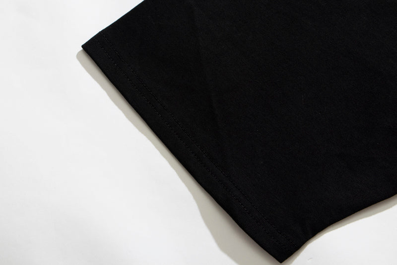 New T-shirts 6027