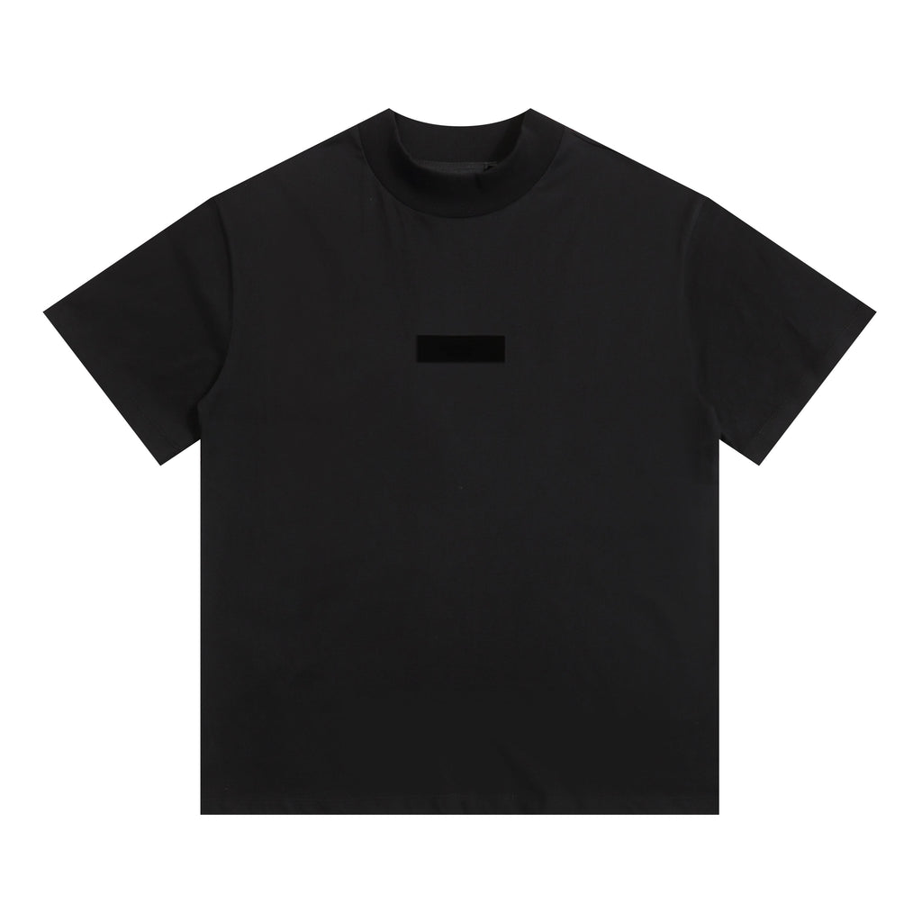 Fear of God  T-Shirt