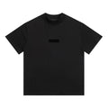 Fear of God  T-Shirt