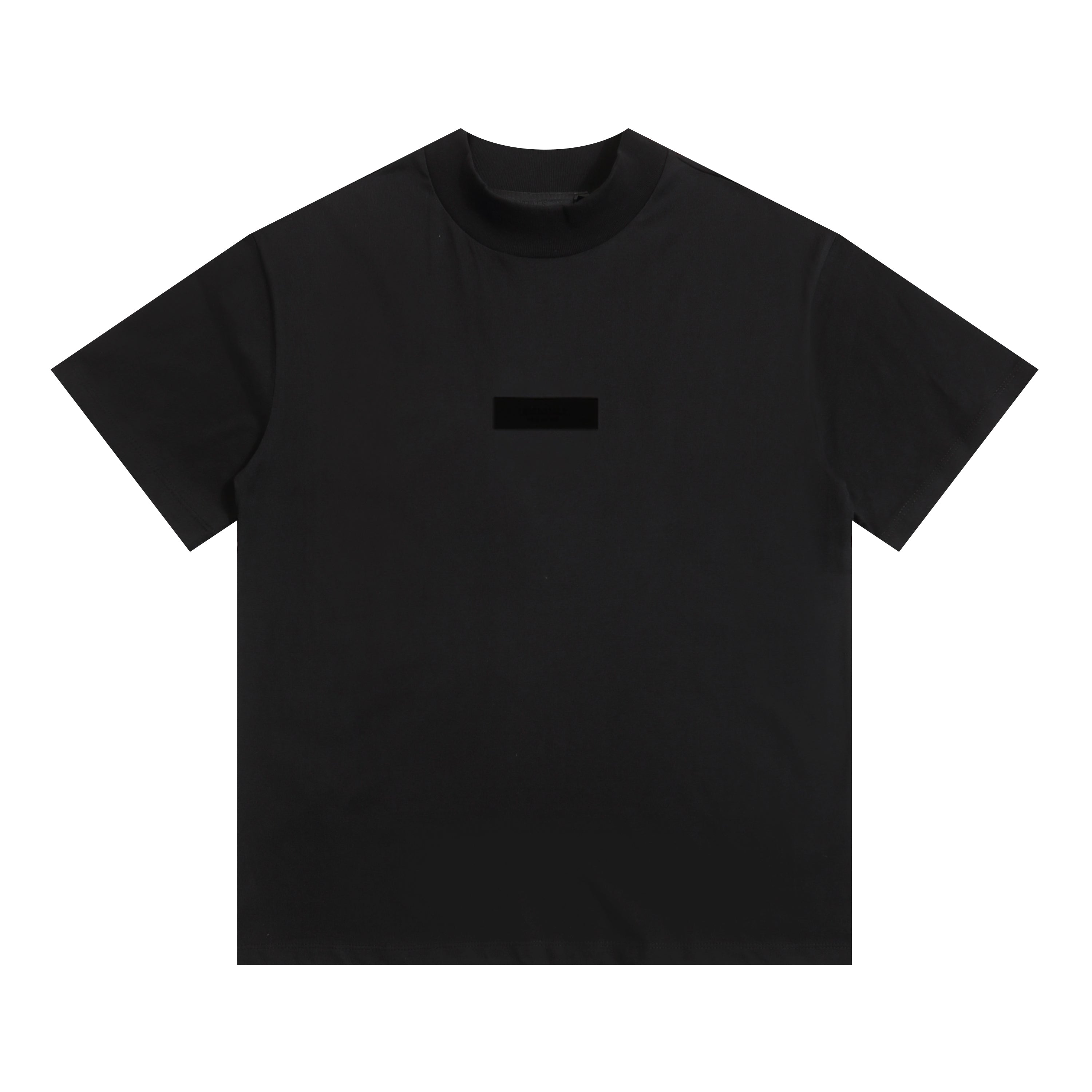 Fear of God  T-Shirt