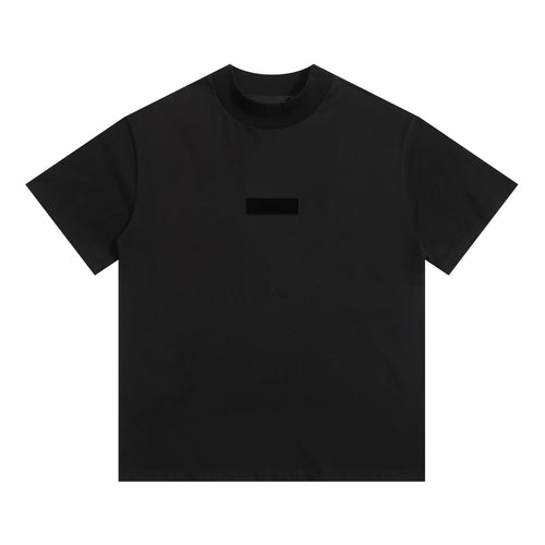 Fear of God  T-Shirt