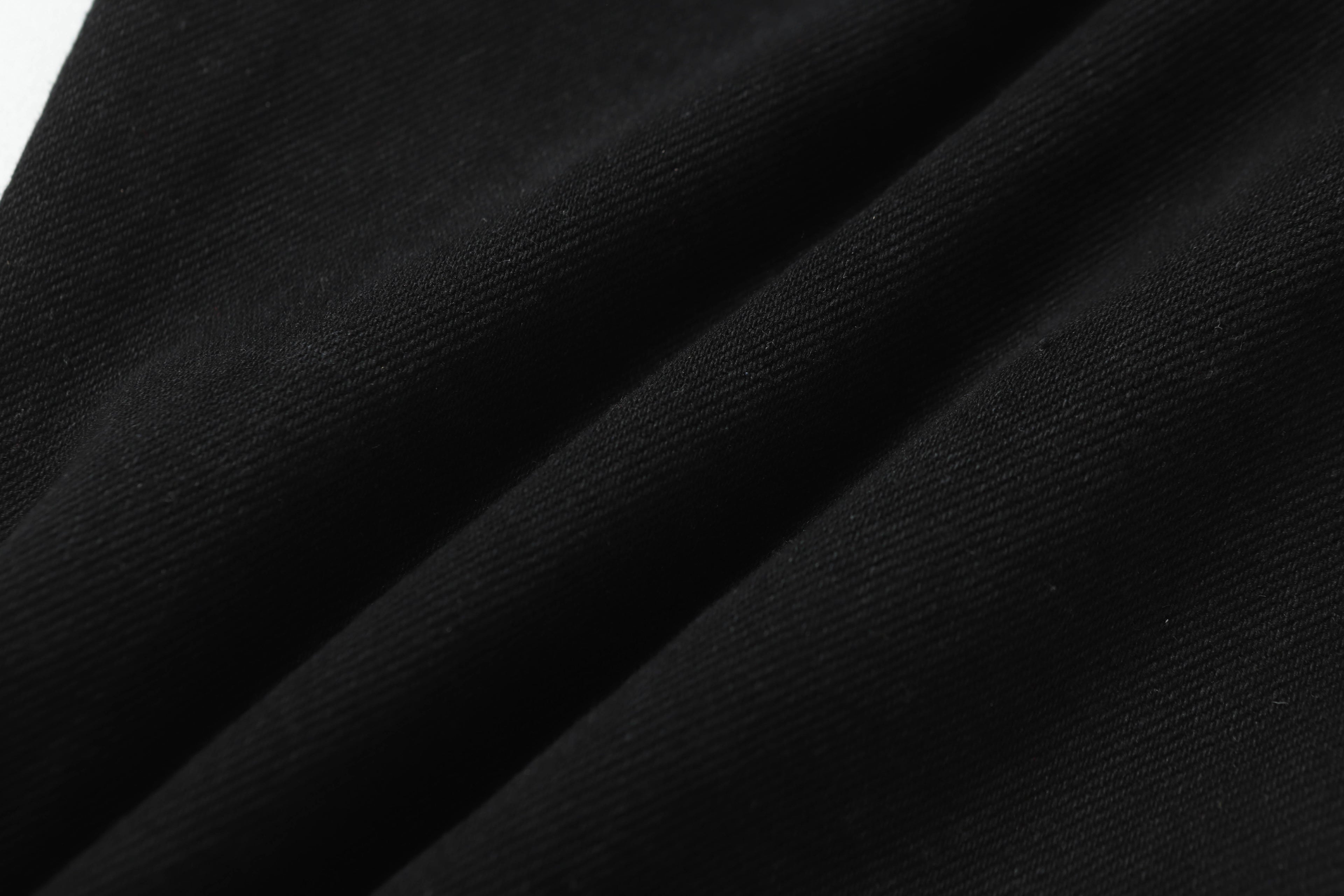 New Pants 9986
