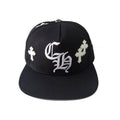 trucker hat