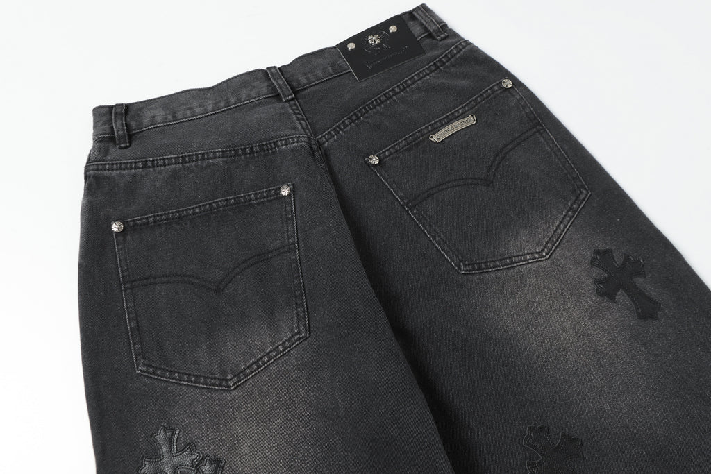 New Pants 303