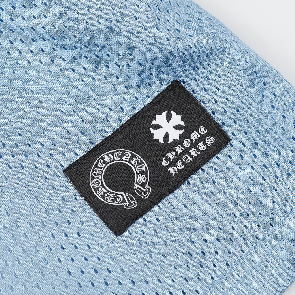 New SWEATSHIRTS 9998