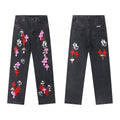 New Pants 8130