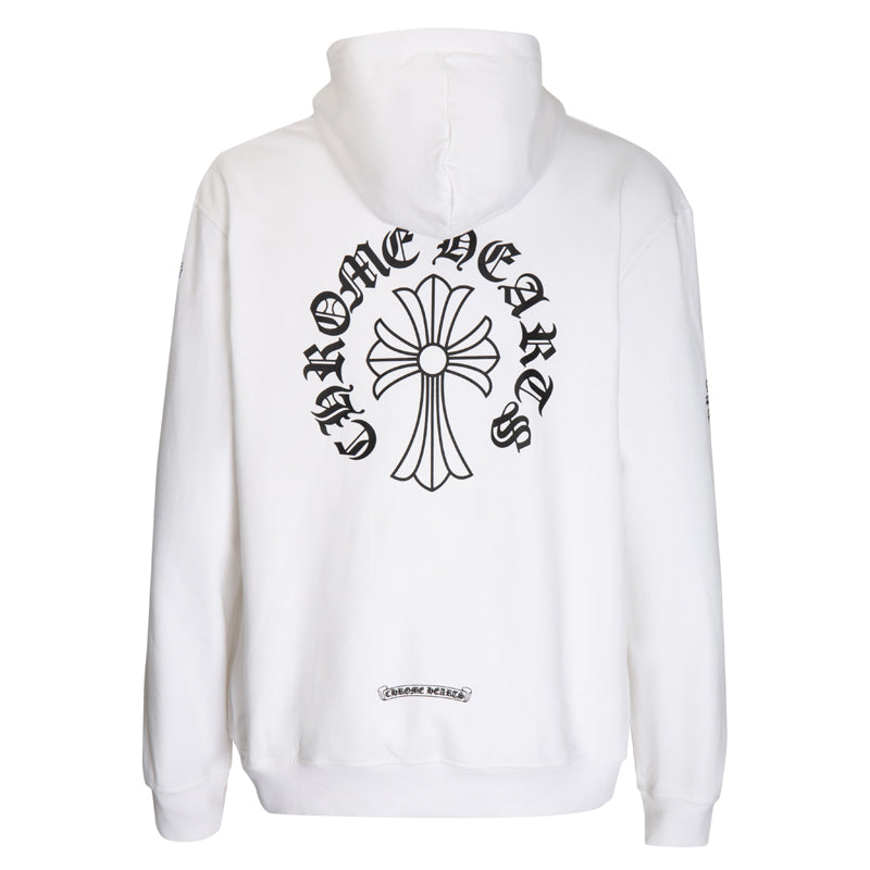 New Zip Up Hoodie 5007