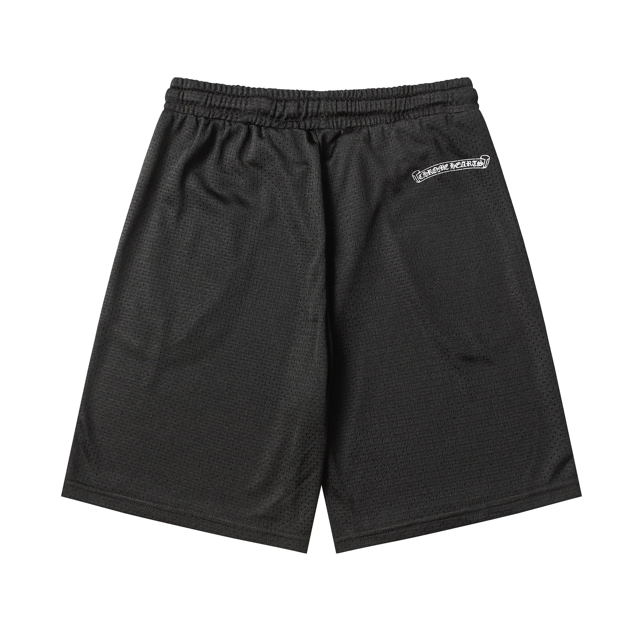 New Shorts 9996-2