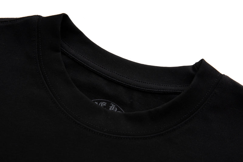 New T-shirts 6052