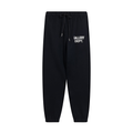 New Pants 63078