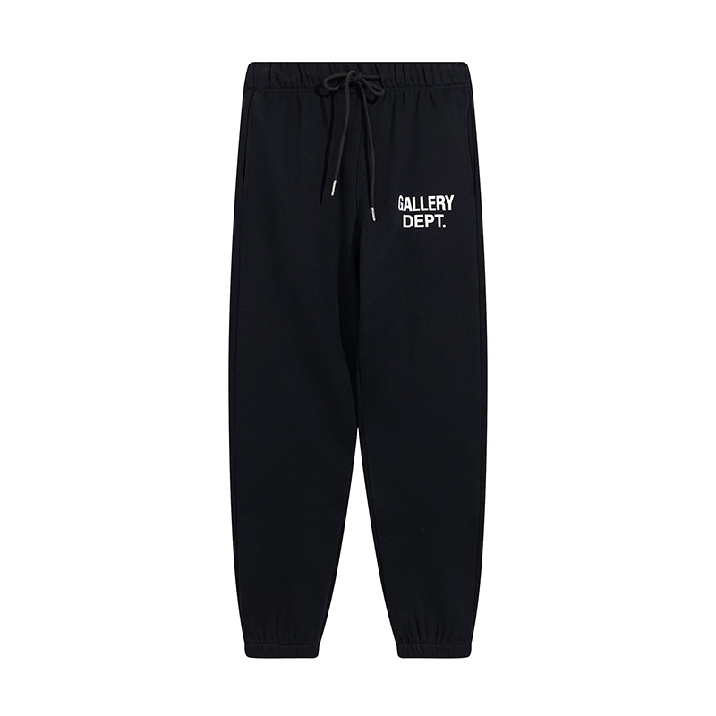 New Pants 63078