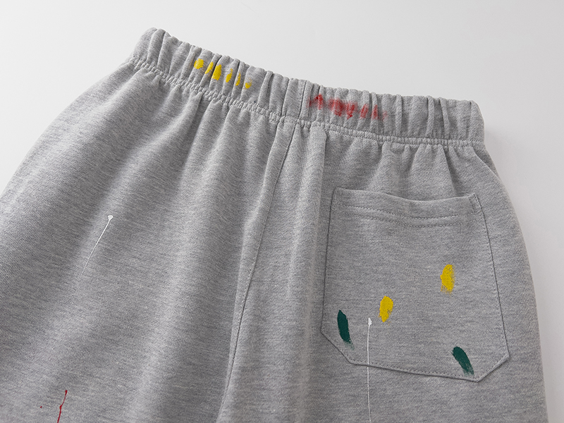 New Pants 63090