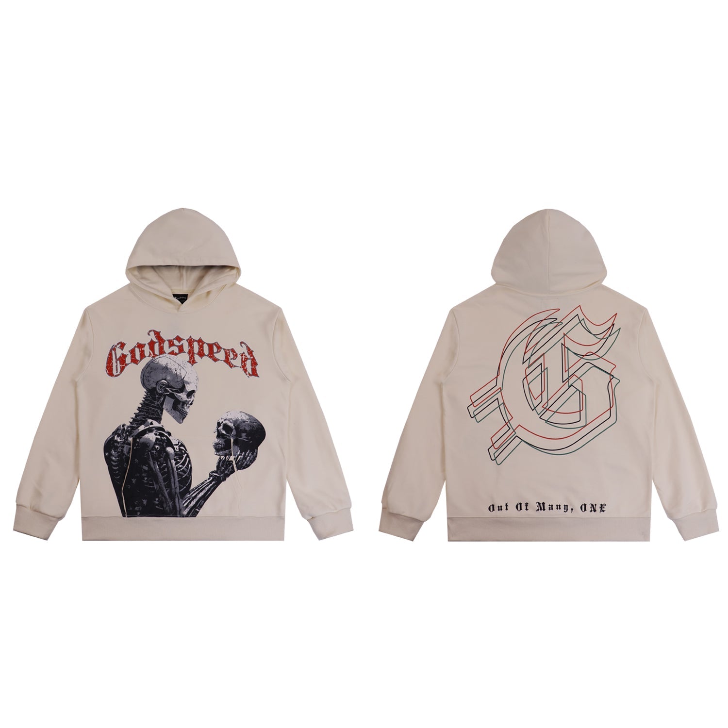 Hoodie-5523