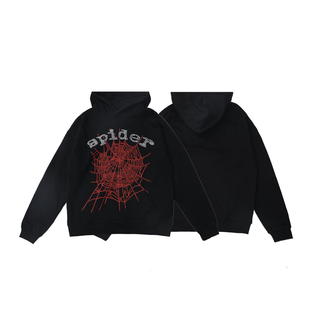 sdmg Hoodie